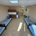 Monteur Zimmer Kreisel