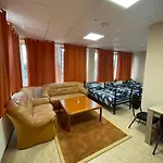 Monteur Zimmer Kreisel
