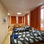 Monteur Zimmer Kreisel